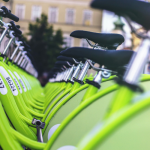 Bici 2