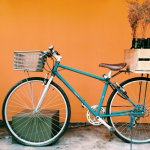 Bici 3